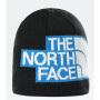 Čepice The North Face Reversible Highline Beanie