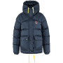 Dámská bunda Fjällräven Expedition Down Lite Jacket W