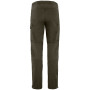Pánské kalhoty Fjällräven Kaipak Trousers