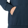 Pánská mikina Helly Hansen Core Graphic Hoodie