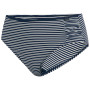 Spodní díl plavek Regatta Aceana Bikini Brief