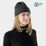 Čepice Smartwool Second Cut Cuff Beanie
