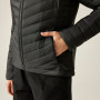 Dámská bunda Dare 2b Womens Air Padded Jacket