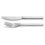 Sada příborů Höfats Steaktools