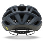 Cyklistická helma Giro Agilis MIPS