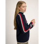 Dámský svetr Dale of Norway Nåle Fem Sweater
