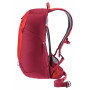 Batoh Deuter AC Lite 17