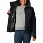 Dámská bunda Columbia Tipton Peak™ II Insulated Jacket