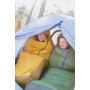 Spacák Warg Winterlite Arctic L