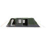Stan Vango Sherwood Air TC 600XL Package