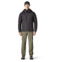Pánská bunda Patagonia M's Durable Down Hoody