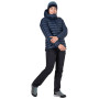 Dámská zimní bunda Mountain Equipment Superflux Hooded Jacket Women's