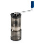 Mlýnek na kávu GSI Outdoors Javagrind