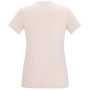 Dámské triko Regatta Womens Fingal Stretch