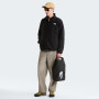Pánská bunda The North Face M Yumiori Off Peak Full Zip Jacket