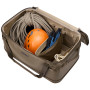 Úložný box Thule Chasm GearHualer