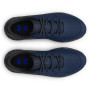 Pánské běžecké boty Under Armour Bandit TR 3
