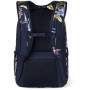 Batoh Dakine Campus Premium 28 L
