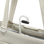 Taška přes rameno Peak Design City Tote 15L