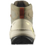Pánské boty Salomon Genesis Mid GTX