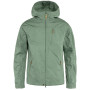 Pánská bunda Fjällräven Sten Jacket M