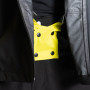 Pánská bunda Dare 2b Roving Jacket