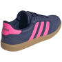 Dámské boty Adidas Breaknet Sleek