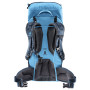Dětský batoh Deuter Climber 22