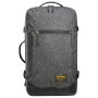 Příruční batoh do letadla Tatonka Traveller Pack 35