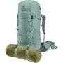 Batoh Deuter Aircontact Core 35+10 SL