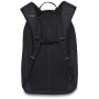 Batoh Dakine Method Backpack 32L