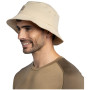 Klobouk Buff Adventure Bucket Hat