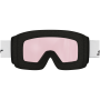 Lyžařské brýle Scott Goggle Trace Compact