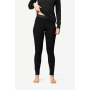 Dámské spodky Devold Duo Active Long Johns