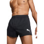Pánské plavky Puma Short Shorts