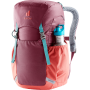 Dětský batoh Deuter Junior