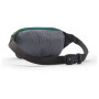 Ledvinka Patagonia Terravia Mini Hip Pack