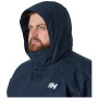 Pánská bunda Helly Hansen Dubliner Jacket