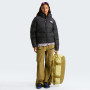 Dámská bunda The North Face W Saikuru Jacket
