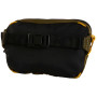 Ledvinka The North Face Clyffe Lumbar Pack