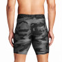 Pánské boxerky Under Armour Perf Tech Nov 9in