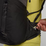 Batoh Montane Trailblazer 44
