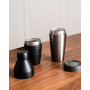 Termohrnek KeepCup Helix Thermal Kit 3v1 L
