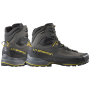 Pánské boty La Sportiva TX5 Evo Mid GTX