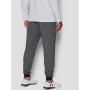 Pánské tepláky Under Armour Sportstyle Tricot Jogger
