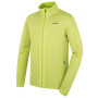 Pánská mikina Husky Artic Zip M