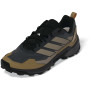 Pánské turistické boty Adidas Terrex Eastrail 3 C