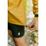 Pánská bunda High Point Road Runner 6.0 Jacket