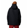 Pánská bunda Columbia Alpine Echo™ Insulated Jacket