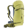 Batoh Deuter Guide 34+8